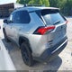 2T3W1RFV4NC181994 2022 Toyota Rav4 Xle auction photo thumbnail 3