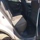 2T3W1RFV4NC181994 2022 Toyota Rav4 Xle auction photo thumbnail 8