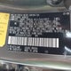 JTEES43A182106853 2008 Toyota Highlander Sport auction photo thumbnail 9