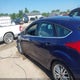 1FADP3N23GL231613 2016 Ford Focus Titanium auction photo thumbnail 15