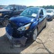 1FADP3N23GL231613 2016 Ford Focus Titanium auction photo thumbnail 2