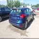 1FADP3N23GL231613 2016 Ford Focus Titanium auction photo thumbnail 4