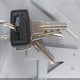 YV1AX8852E1523885 1984 Volvo 245 Dl/Gl auction photo thumbnail 11