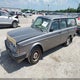 YV1AX8852E1523885 1984 Volvo 245 Dl/Gl auction photo thumbnail 2