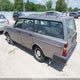 YV1AX8852E1523885 1984 Volvo 245 Dl/Gl auction photo thumbnail 3