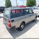 YV1AX8852E1523885 1984 Volvo 245 Dl/Gl auction photo thumbnail 4