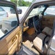 YV1AX8852E1523885 1984 Volvo 245 Dl/Gl auction photo thumbnail 5
