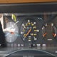 YV1AX8852E1523885 1984 Volvo 245 Dl/Gl auction photo thumbnail 7