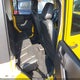 1C4BJWEG2FL577571 2015 Jeep Wrangler Unlimited Sahara auction photo thumbnail 8