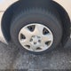 1HGCM56435A185057 2005 Honda Accord 2.4 Lx auction photo thumbnail 12