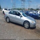 1HGCM56435A185057 2005 Honda Accord 2.4 Lx auction photo thumbnail 1