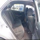 1HGCM56435A185057 2005 Honda Accord 2.4 Lx auction photo thumbnail 8
