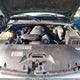 2GTEC19T141421767 2004 GMC Sierra 1500 Sle auction photo thumbnail 10