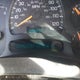 2GTEC19T141421767 2004 GMC Sierra 1500 Sle auction photo thumbnail 7