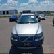 YV1SZ59H041158935 2004 Volvo Xc70 2.5T auction photo thumbnail 12