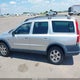YV1SZ59H041158935 2004 Volvo Xc70 2.5T auction photo thumbnail 14