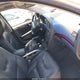 YV1SZ59H041158935 2004 Volvo Xc70 2.5T auction photo thumbnail 5