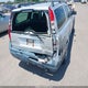 YV1SZ59H041158935 2004 Volvo Xc70 2.5T auction photo thumbnail 6