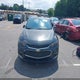 1G1ZE5ST3GF248742 2016 Chevrolet Malibu 1Lt auction photo thumbnail 12