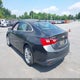 1G1ZE5ST3GF248742 2016 Chevrolet Malibu 1Lt auction photo thumbnail 3