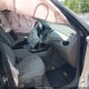 1G1ZE5ST3GF248742 2016 Chevrolet Malibu 1Lt auction photo thumbnail 5