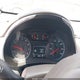 1G1ZE5ST3GF248742 2016 Chevrolet Malibu 1Lt auction photo thumbnail 7