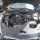 5NPE34AB3FH165993 2015 Hyundai Sonata Limited 2.0T auction photo thumbnail 10
