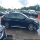 5NPE34AB3FH165993 2015 Hyundai Sonata Limited 2.0T auction photo thumbnail 13