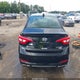 5NPE34AB3FH165993 2015 Hyundai Sonata Limited 2.0T auction photo thumbnail 16