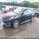 5NPE34AB3FH165993 2015 Hyundai Sonata Limited 2.0T auction photo thumbnail 2