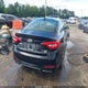 5NPE34AB3FH165993 2015 Hyundai Sonata Limited 2.0T auction photo thumbnail 4