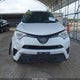 JTMZFREV9JJ181626 2018 Toyota Rav4 Le auction photo thumbnail 11