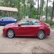 4T1B11HK6KU757817 2019 Toyota Camry Le auction photo thumbnail 14