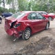 4T1B11HK6KU757817 2019 Toyota Camry Le auction photo thumbnail 4