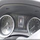 4T1B11HK6KU757817 2019 Toyota Camry Le auction photo thumbnail 7