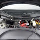 5YJ3E1EA3SF032029 2025 Tesla Model 3 Long Range Rear-Wheel Drive auction photo thumbnail 10