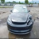 5YJ3E1EA3SF032029 2025 Tesla Model 3 Long Range Rear-Wheel Drive auction photo thumbnail 11