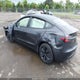 5YJ3E1EA3SF032029 2025 Tesla Model 3 Long Range Rear-Wheel Drive auction photo thumbnail 3