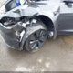 5YJ3E1EA3SF032029 2025 Tesla Model 3 Long Range Rear-Wheel Drive auction photo thumbnail 6