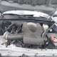5TFCZ5AN3MX276048 2021 Toyota Tacoma Trd Off-Road auction photo thumbnail 10