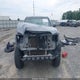 5TFCZ5AN3MX276048 2021 Toyota Tacoma Trd Off-Road auction photo thumbnail 12