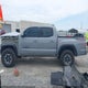 5TFCZ5AN3MX276048 2021 Toyota Tacoma Trd Off-Road auction photo thumbnail 14