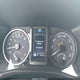 5TFCZ5AN3MX276048 2021 Toyota Tacoma Trd Off-Road auction photo thumbnail 15