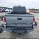 5TFCZ5AN3MX276048 2021 Toyota Tacoma Trd Off-Road auction photo thumbnail 16