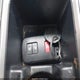 5TFCZ5AN3MX276048 2021 Toyota Tacoma Trd Off-Road auction photo thumbnail 11