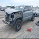 5TFCZ5AN3MX276048 2021 Toyota Tacoma Trd Off-Road auction photo thumbnail 2