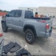 5TFCZ5AN3MX276048 2021 Toyota Tacoma Trd Off-Road auction photo thumbnail 3