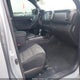5TFCZ5AN3MX276048 2021 Toyota Tacoma Trd Off-Road auction photo thumbnail 5
