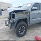 5TFCZ5AN3MX276048 2021 Toyota Tacoma Trd Off-Road auction photo thumbnail 6