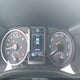 5TFCZ5AN3MX276048 2021 Toyota Tacoma Trd Off-Road auction photo thumbnail 7